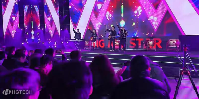 优发国际·随优而动一触即发