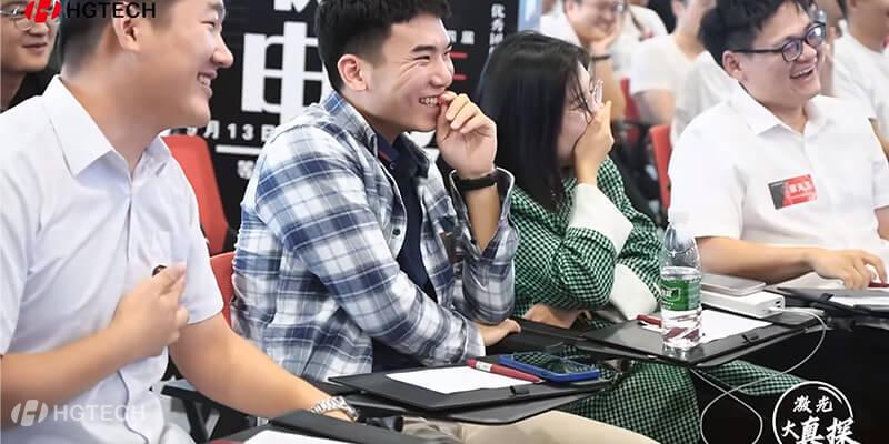 优发国际·随优而动一触即发