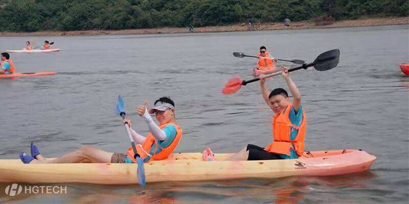 优发国际·随优而动一触即发