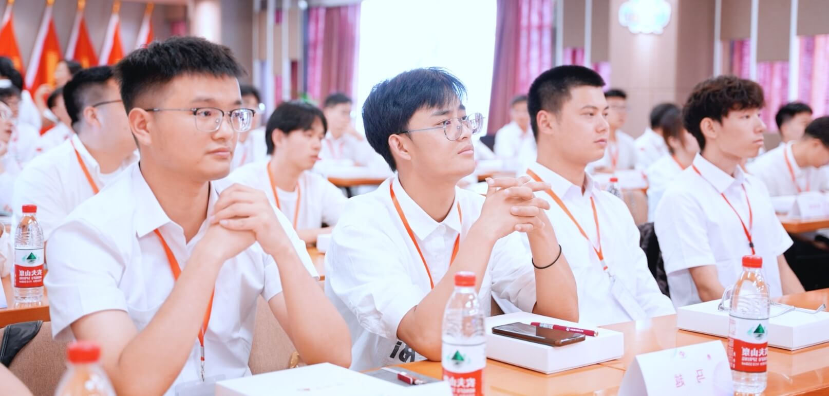 优发国际·随优而动一触即发