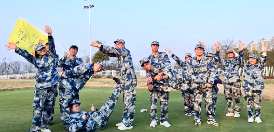 优发国际·随优而动一触即发