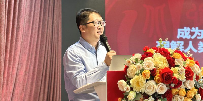 优发国际·随优而动一触即发