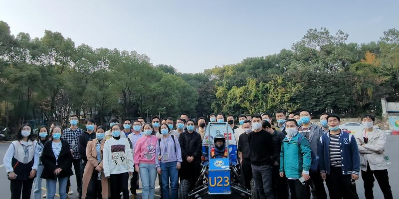 优发国际·随优而动一触即发